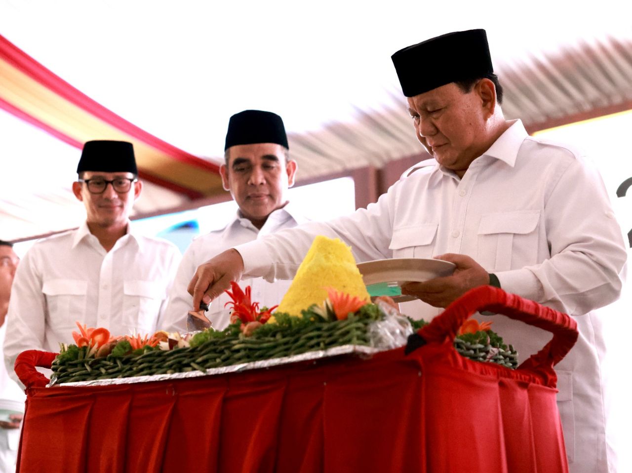 IMG_20230206_200001_724