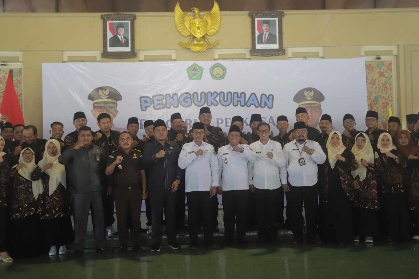 WhatsApp Image 2025-08-04 at 09.29.59